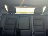 Used 2022 Chevrolet Equinox SUV