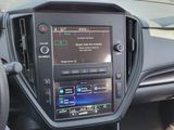 Used 2025 Subaru Impreza Hatchback
