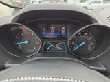 Used 2018 Ford Escape SUV