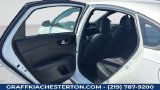 Used 2023 Kia Forte Sedan