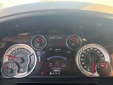 Used 2017 Ram 1500 Truck