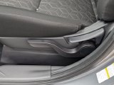 New 2027 Mitsubishi Outlander Sport SUV
