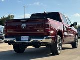 Used 2022 Ram 1500 Truck