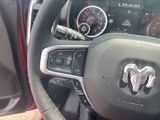 New 2026 Ram 1500 Truck