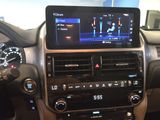 Used 2023 Lexus GX SUV