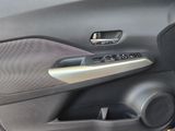 Used 2019 Nissan Kicks SUV