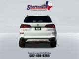 Used 2023 BMW X5 SUV