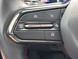 Used 2024 Chevrolet Equinox EV SUV