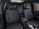 New 2026 Kia Sorento Hybrid SUV