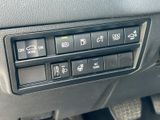 Used 2023 Toyota Sequoia SUV