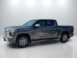 Used 2024 Toyota Tundra Hybrid Truck