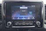Used 2024 Nissan Frontier Truck