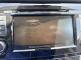 Used 2019 Nissan Rogue SUV