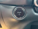 Used 2025 Mazda CX-50 Hybrid SUV