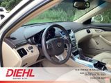 Used 2012 Cadillac CTS Sedan