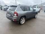 Used 2014 Jeep Compass SUV
