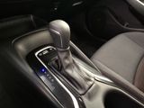 Used 2024 Toyota Corolla Hybrid Sedan