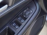 Used 2021 Ford Edge SUV