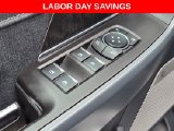 Used 2023 Ford F-150 Truck