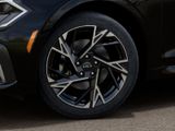 New 2026 Kia K5 Sedan