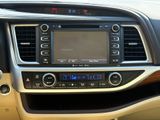 Used 2019 Toyota Highlander SUV
