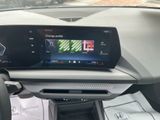 Used 2025 BMW 2 Series Sedan