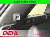 New 2026 Jeep Grand Cherokee SUV