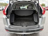 Used 2019 Honda CR-V SUV