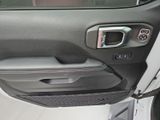 Used 2022 Jeep Gladiator Truck