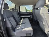 Used 2019 Toyota Tundra Truck