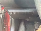 Used 2025 Toyota Corolla Sedan