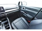 Used 2025 Kia Sorento SUV
