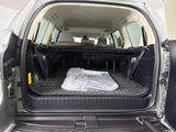Used 2023 Lexus GX SUV