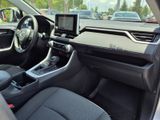 Used 2025 Toyota RAV4 SUV