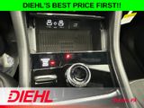 New 2026 Jeep Grand Cherokee SUV