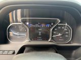 Used 2020 GMC Sierra 2500HD Truck
