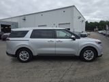 Used 2022 Kia Carnival Van