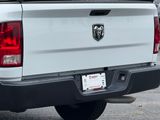 Used 2023 Ram 1500 Classic Truck