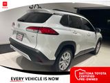Used 2023 Toyota Corolla Cross SUV