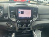 New 2026 Ram 1500 Truck