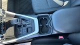 Used 2022 Toyota RAV4 SUV
