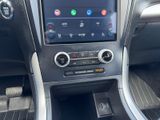Used 2023 Ford Edge SUV