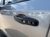 Used 2024 Chevrolet Silverado 1500 Truck