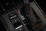 New 2026 Honda CR-V Hybrid SUV