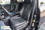 Used 2019 Honda Passport SUV