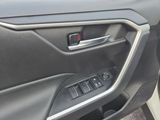 Used 2024 Toyota RAV4 SUV