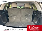 Used 2023 Jeep Grand Cherokee L SUV