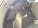 New 2026 Hyundai Tucson SUV