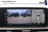 New 2026 Kia Sportage SUV