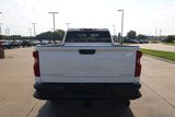 Used 2024 Chevrolet Silverado 2500HD Truck